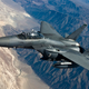 Illustration for article titled Will The White House Finally Clear Qatar To Purchase 72 F-15 Strike Eagles?
